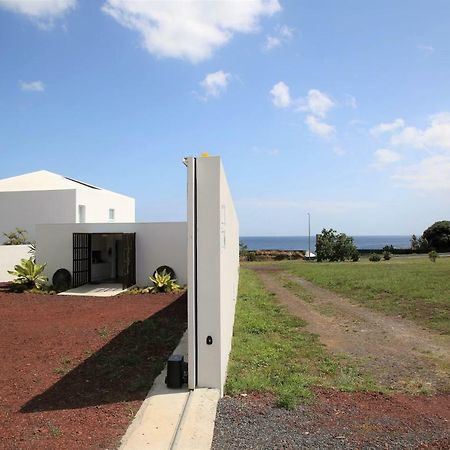 Belem Lodge Πόντα Ντελγκάντα Εξωτερικό φωτογραφία