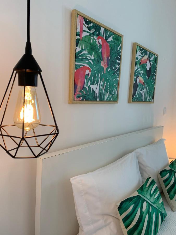 Belem Lodge Πόντα Ντελγκάντα Εξωτερικό φωτογραφία