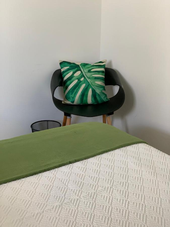 Belem Lodge Πόντα Ντελγκάντα Εξωτερικό φωτογραφία