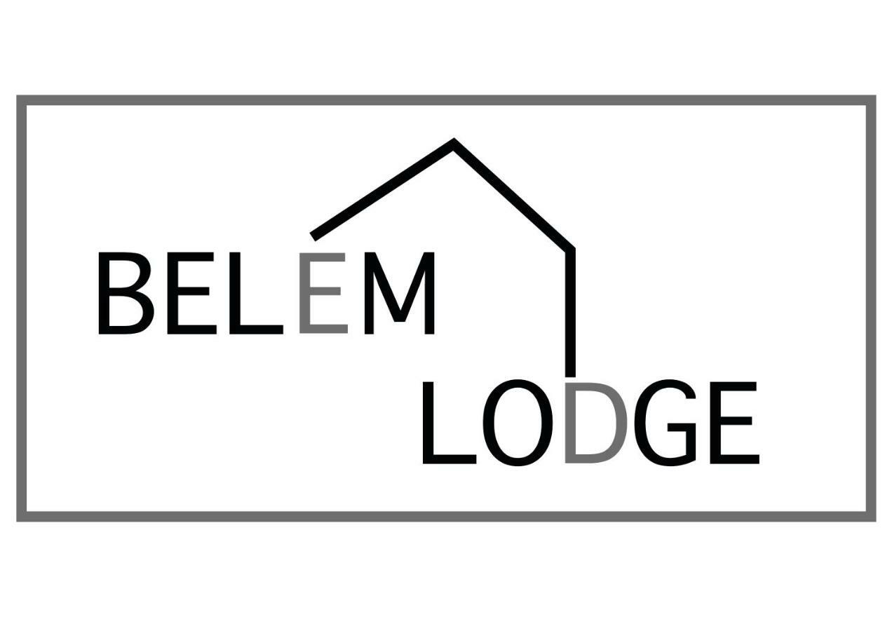 Belem Lodge Πόντα Ντελγκάντα Εξωτερικό φωτογραφία