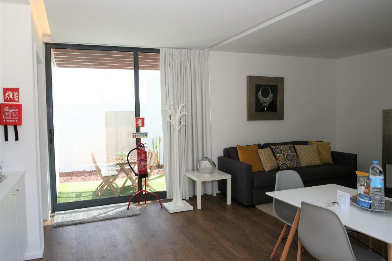 Belem Lodge Πόντα Ντελγκάντα Εξωτερικό φωτογραφία
