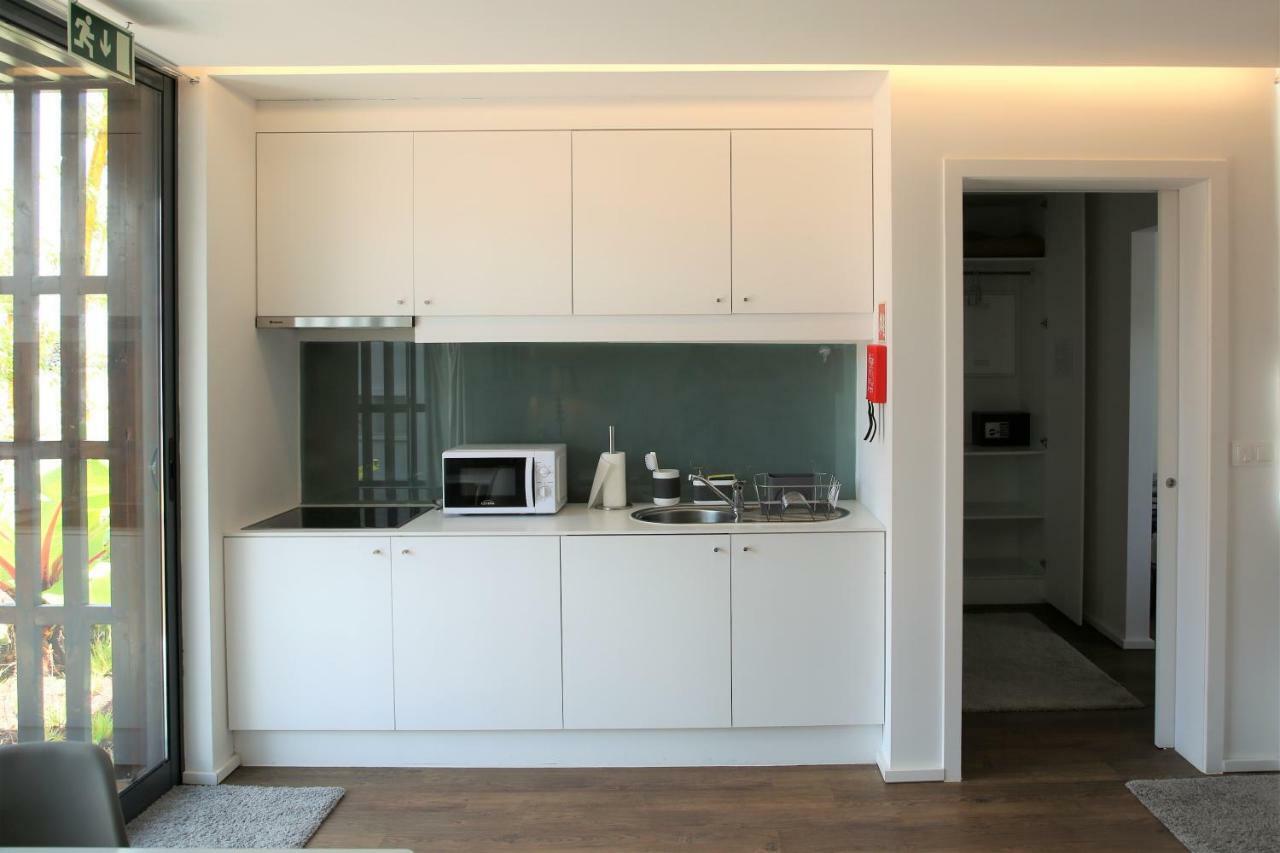 Belem Lodge Πόντα Ντελγκάντα Εξωτερικό φωτογραφία