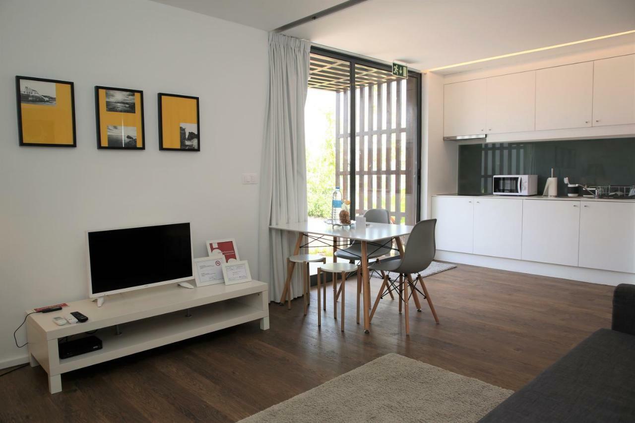 Belem Lodge Πόντα Ντελγκάντα Εξωτερικό φωτογραφία